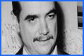 Here's Who Inherited Howard Hughes' Fortune After His Death