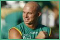 Herschelle Gibbs Net Worth
