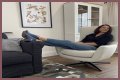 Hilary Farr Net Worth: How Much Money the HGTV Star Makes