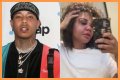 Hitmaka Accuses Woman Of Setting Him Up — Model Says She Was Pistol Whipped