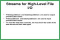How do I convert FileOutputStream to a file? – Janet-Panic.com