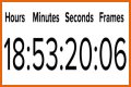 How Long Is 45 Minutes?