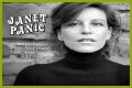 How many episodes are in a TV season? – Janet-Panic.com