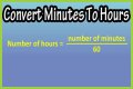 
						
                        How Many Minutes Is An Hour And 50 Minutes?
                    