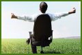 How to Make Stress Work for You: The Torch Podcast