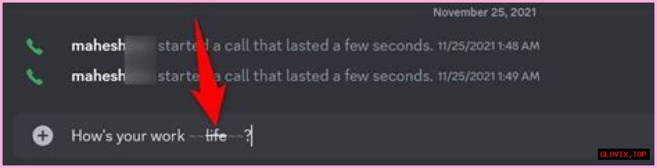 HTML