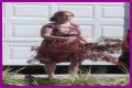 Husband of teacher charged with rap!ng 14-year-old student insists she’s innocent