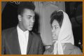 Inside The Life Of Muhammad Ali's First Wife, Sonji Roi
