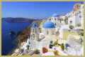 Insider's Guide to Oia in Santorini, Greece