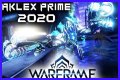 Is Aklex prime better than Lex prime? – Janet-Panic.com