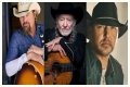 Is Country Music Star Christian?