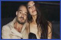 Is Daniel Johns Gay? Illness Partner And Married Life