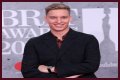 Is George Ezra Gay? Age, Height, Net Worth