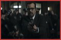 Is James Gordon Black? – Janet-Panic.com