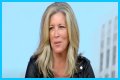 Is Laura Wright Leaving General Hospital? Who is Laura Wright?