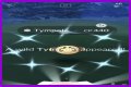 Is Shiny Tympole in Pokémon GO?