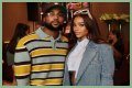 Is Steelo Brim Getting Married Anytime Soon?