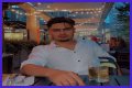 Jassa Dhillon Height, Age, Girlfriend, Family, Biography & More » StarsUnfolded