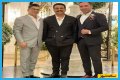Javad Khaajavi’s Girlfriend: Who is Javad Khaajavi Dating?