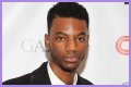Jermaine Crawford Net Worth