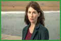 Jodie Whittaker Net Worth 2024, Age, Height, Bio, Birthday, Wiki!