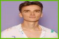 Joe Sugg Height, Age, Boyfriend, Biography, Wiki, Net Worth
