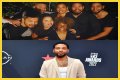 Joel Smollett’s Bio: The Legacy of Joel Smollett