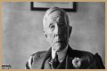John D Rockefeller Net Worth – How Much Was John D Rockefeller Worth?