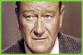 John Wayne Was Once Almost Murdered By His Wife