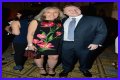Josh Harris Wife: Meet Marjorie Harris