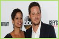 Justin Chambers: Bio, Career, Net Worth, Wife