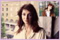 Kate Bush Net Worth, Age, Height, Bio, Birthday, Wiki!