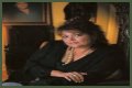 Kathy Freston Net Worth, Income, Salary, Earnings, Biography
