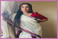 Kavitha Nair - Bio, Age, Wiki, Facts and Family