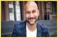 Keegan-Michael Key Biography, Age, Wiki, Height, Weight, Boyfriend, Family & More