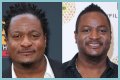 Keith Jefferson Cause of Death and Obituary, Who was Keith Jefferson? What Happened to Keith Jefferson? How Did Keith Jefferson Die?