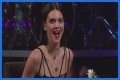 Kendall Jenner Asked to Rank Kardashian Baby Names — See Which One Came in Last!
