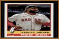 Kenley Jansen
