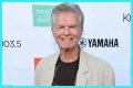 Kent McCord Net Worth – How Much is McCord Worth?