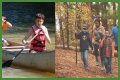 Keoni Hubbard Obituary & Death Cause By Boating Accident