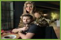 Khloe Kardashian Admits She and Scott Disick Have a ‘Flirty’ Relationship But It’s ‘Weird’