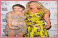 Kirstie Alley 'Would Die' for Teen Idol Husband When They Met Yet Their Marriage Ended in an 'Awful' Divorce