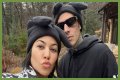 Kourtney Kardashian Reacts After Fan Asks Her to 'Donate More'