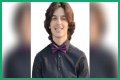 Landon Lee Johnson Death: A senior at Cleveland High School tragically Passed Away