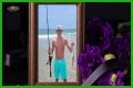 Landon Skinner Obituary, Who was Landon Skinner? What Happened to Landon Skinner?