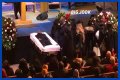 Last Moments Captured Of Yo Gotti's Brother Big Jook Before His Murder