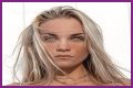 Lauren Rhymers - Age, Family, Bio