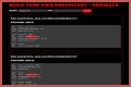 Leak Repository Thread (WARNING: Huge spoilers!) | Page 222