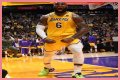 LeBron James’ Biography, Wife, Career and Children