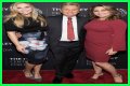 Lesly Brown: Get To Know The Wife Of ‘Wheel Of Fortune’ Host Pat Sajak